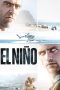 El Niño (2014) El Niño (2014)