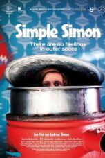 Simple Simon (2010)
