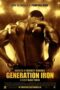 Generation Iron (2013) Generation Iron (2013)