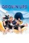 Grown Ups (2010) Grown Ups (2010)