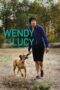 Wendy and Lucy (2010) Wendy and Lucy (2010)