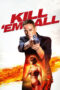 Kill ’em All (2017) Kill ’em All (2017)