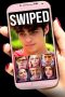 Swiped (2018) Swiped (2018)