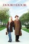 Door to Door (2002) Door to Door (2002)