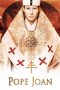 Pope Joan (2009) Pope Joan (2009)