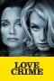 Love Crime (2010) Love Crime (2010)