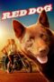 Red Dog (2011) Red Dog (2011)