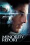 Minority Report (2002) Minority Report (2002)