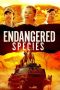 Endangered Species (2021) Endangered Species (2021)