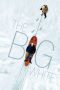 The Big White (2005) The Big White (2005)
