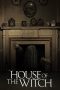 House of the Witch (2017) House of the Witch (2017)