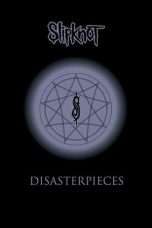 Slipknot: Disasterpieces (2002)