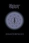 Slipknot: Disasterpieces (2002)