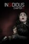 Insidious: Chapter 2 (2013) Insidious: Chapter 2 (2013)
