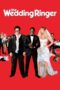 The Wedding Ringer (2015) The Wedding Ringer (2015)
