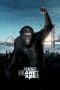 Rise of the Planet of the Apes (2011) Rise of the Planet of the Apes (2011)