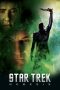 Star Trek: Nemesis (2002) Star Trek: Nemesis (2002)