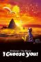 Pokémon the Movie: I Choose You! (2017) Pokémon the Movie: I Choose You! (2017)