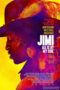 Jimi: All Is by My Side (2013)