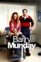 Barry Munday (2010) Barry Munday (2010)