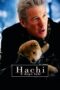 Hachi: A Dog’s Tale (2009)