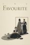 The Favourite (2018) The Favourite (2018)
