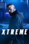 Xtreme (2021) Xtreme (2021)