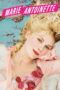 Marie Antoinette (2006) Marie Antoinette (2006)
