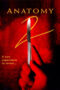Anatomy 2 (2003) Anatomy 2 (2003)