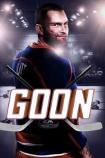Goon (2012)