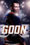 Goon (2012) Goon (2012)