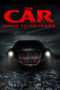 The Car: Road to Revenge (2019) The Car: Road to Revenge (2019)
