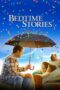 Bedtime Stories (2008) Bedtime Stories (2008)