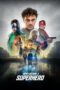 How I Became a Superhero (2020) How I Became a Superhero (2020)