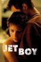 Jet Boy (2001) Jet Boy (2001)