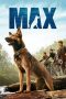 Max (2015) Max (2015)