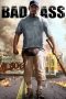 Bad Ass (2012) Bad Ass (2012)