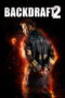Backdraft 2 (2019) Backdraft 2 (2019)