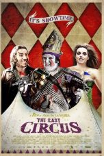 The Last Circus (2010)