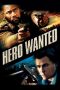 Hero Wanted (2008) Hero Wanted (2008)