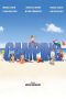 Camping (2006) Camping (2006)