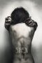 Siren (2016) Siren (2016)