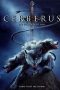 Cerberus (2005) Cerberus (2005)