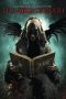 The ABCs of Death (2013) The ABCs of Death (2013)