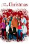 This Christmas (2007) This Christmas (2007)
