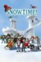 Snowtime! (2015) Snowtime! (2015)