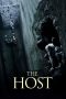 The Host (2006) The Host (2006)