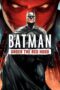Batman: Under the Red Hood (2010) Batman: Under the Red Hood (2010)
