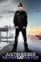 Justin Bieber: Never Say Never (2011) Justin Bieber: Never Say Never (2011)