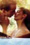 Captain Corelli’s Mandolin (2001) Captain Corelli’s Mandolin (2001)